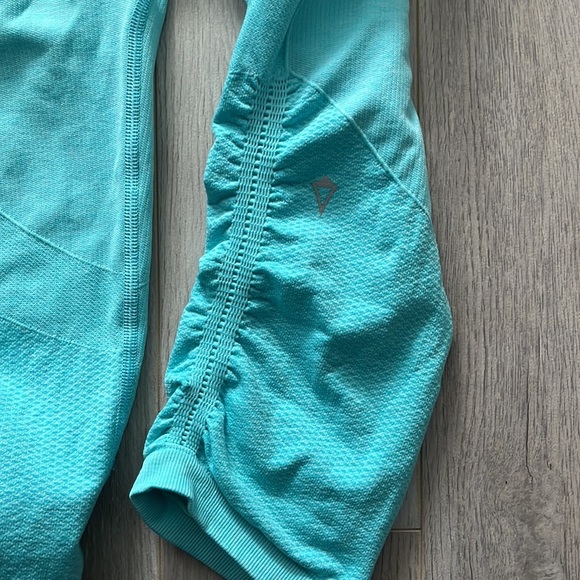 Ivivva | leggings - Picture 5 of 8